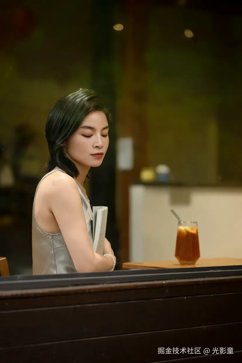 光影童于2025-09-16 11:58发布的图片