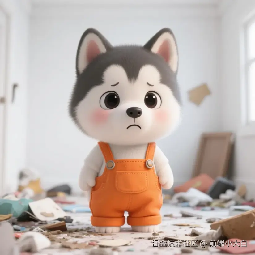 前端小大白于2025-09-11 13:20发布的图片