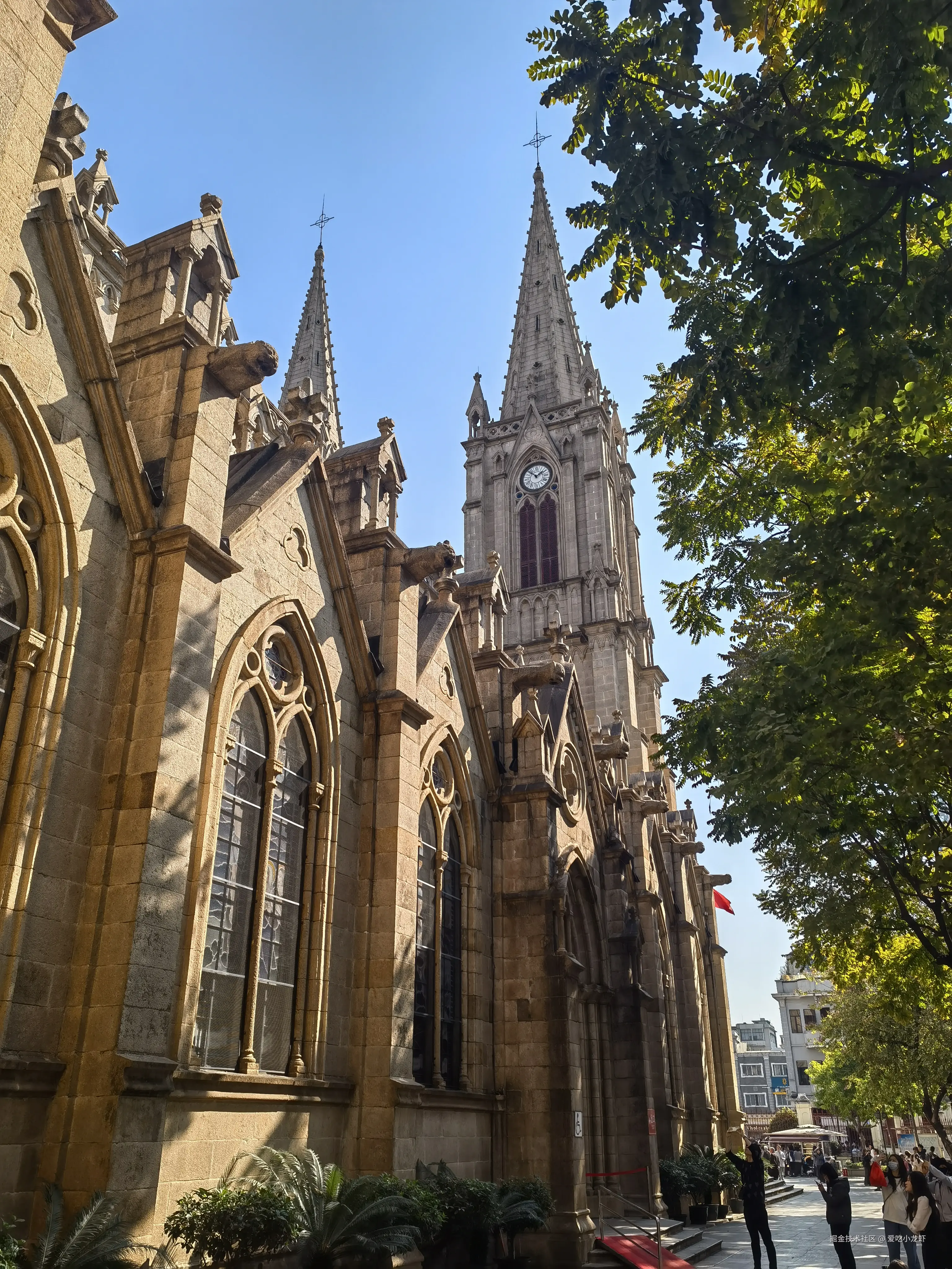 爱吃小龙虾于2025-01-21 11:57发布的图片