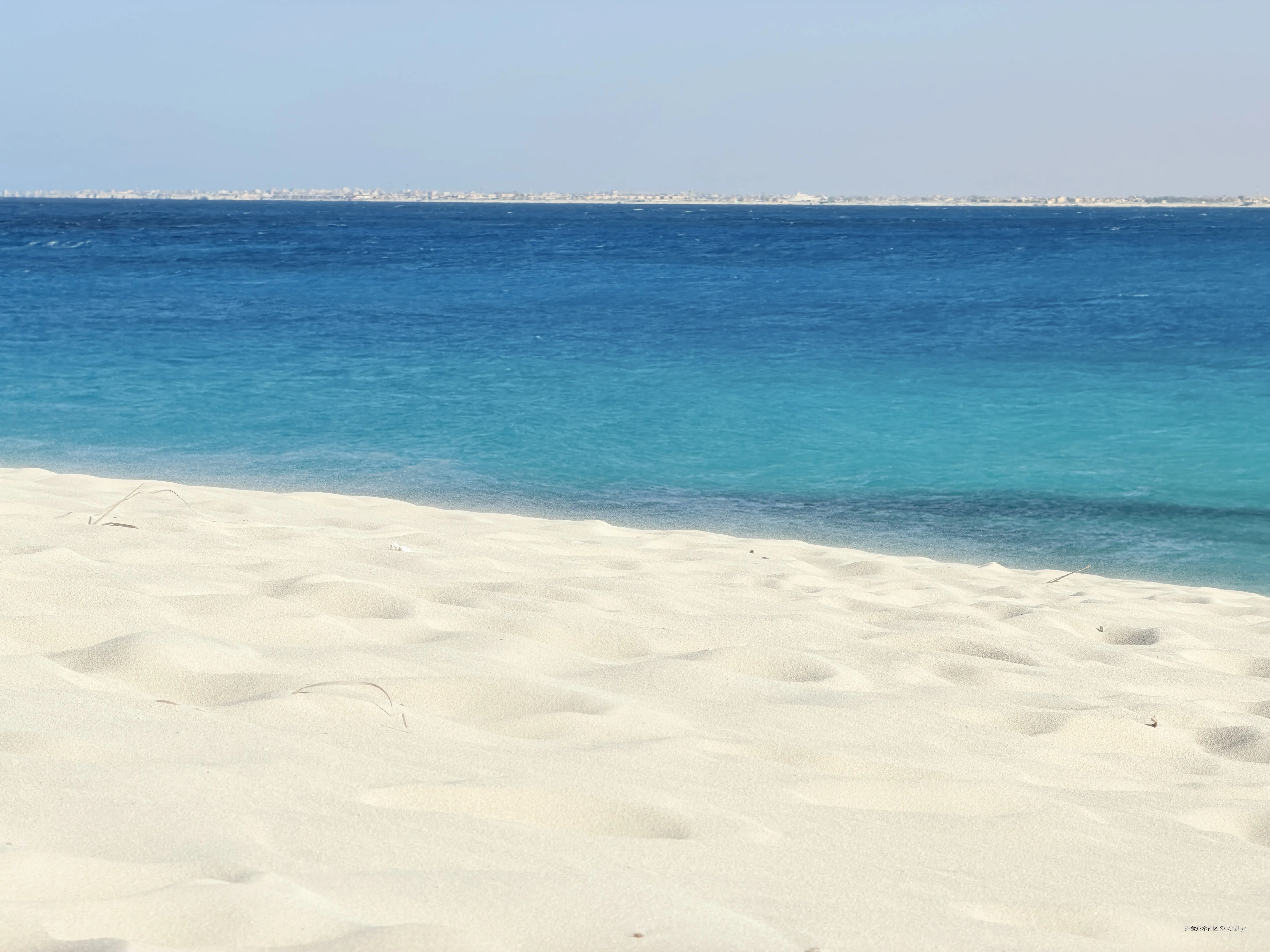 阿怪Lyc_于2025-10-15 11:20发布的图片