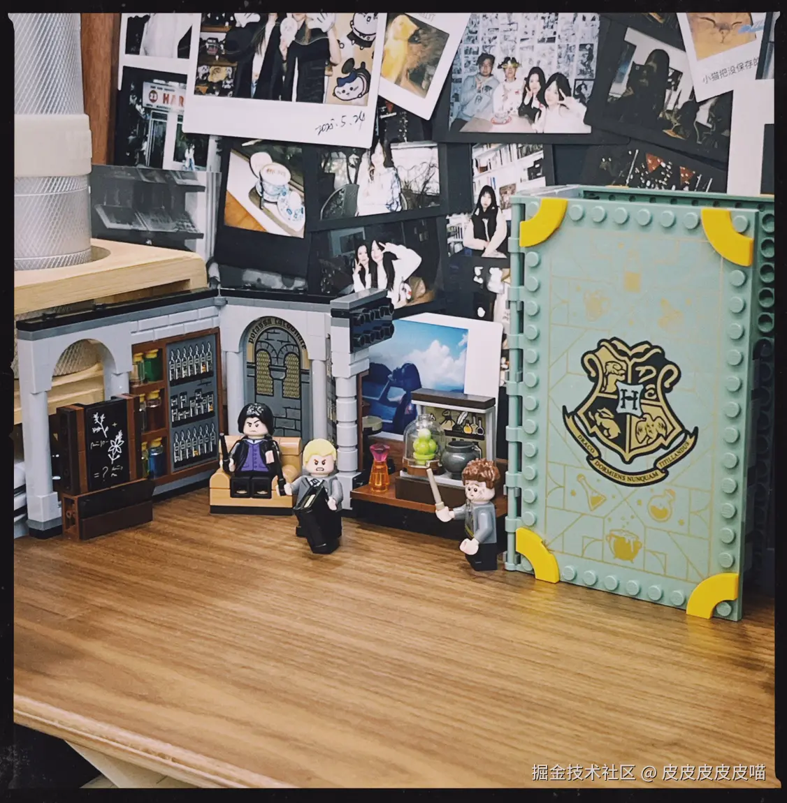 皮皮皮皮皮喵于2025-07-03 10:57发布的图片