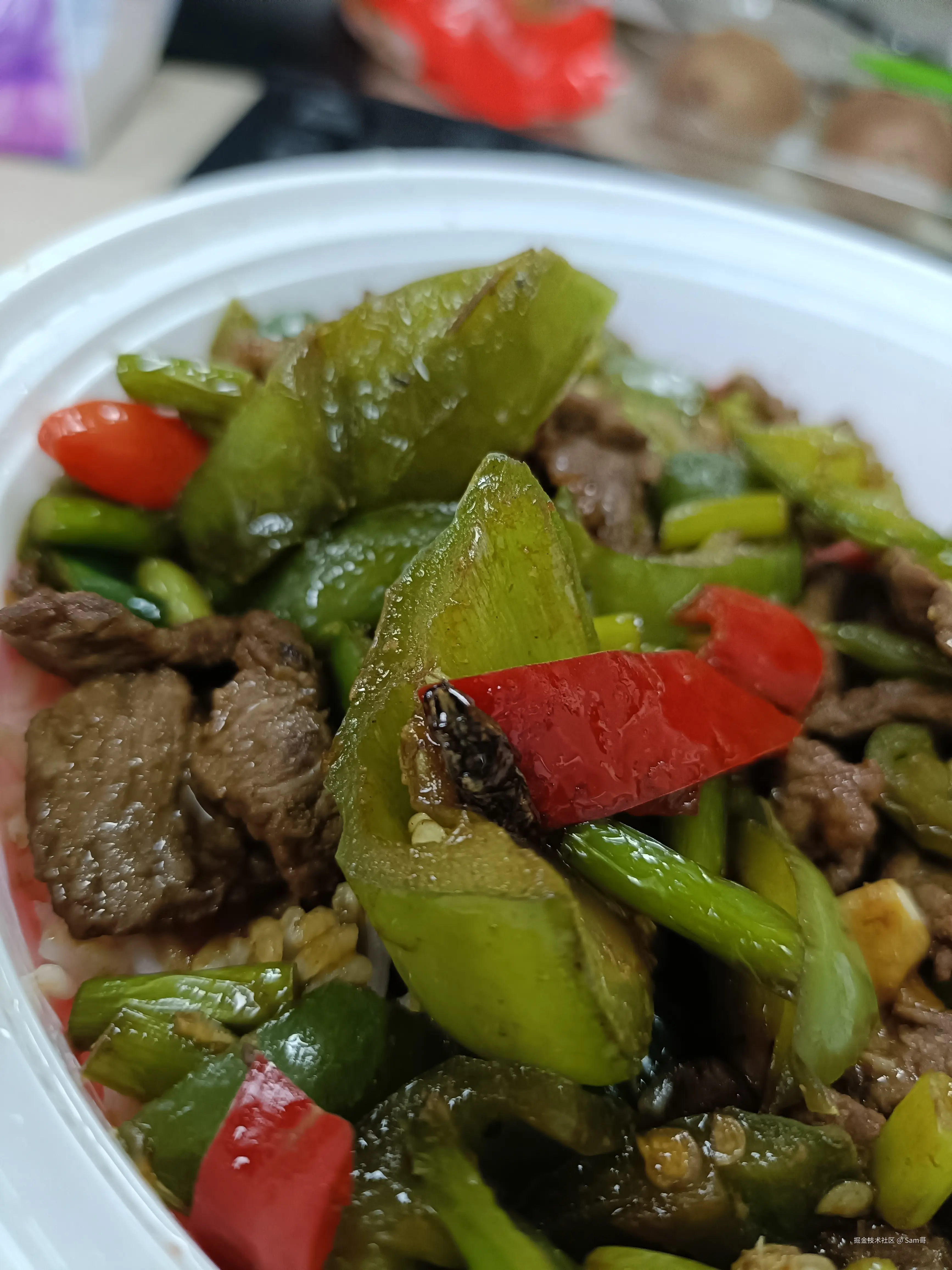 Sam哥于2024-11-28 09:16发布的图片