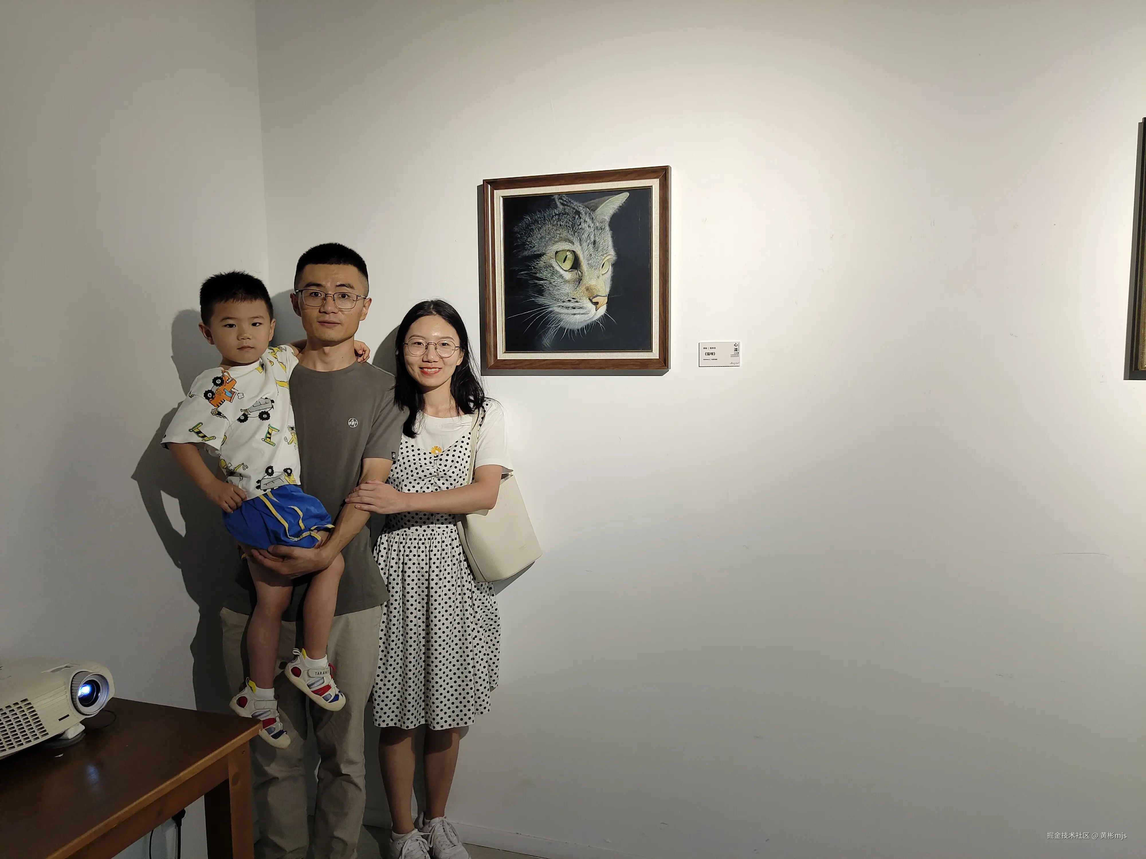 黄彬mjs于2024-08-25 10:32发布的图片