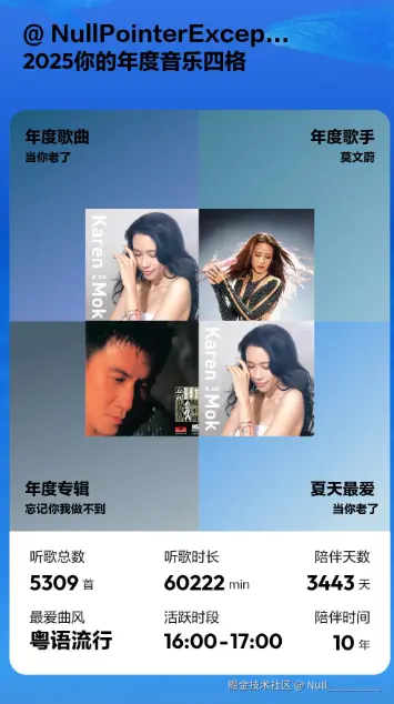 Null_________于2025-12-30 14:42发布的图片