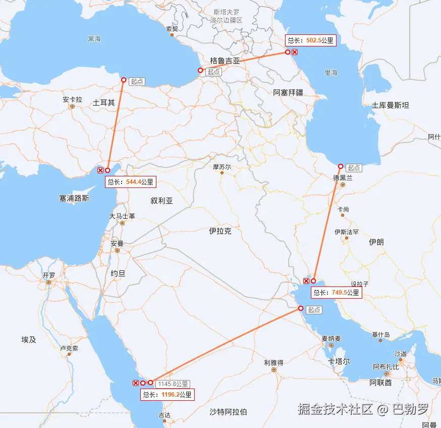 巴勃罗于2024-09-25 09:51发布的图片