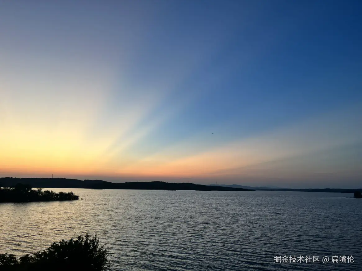 扁嘴伦于2025-06-11 10:11发布的图片