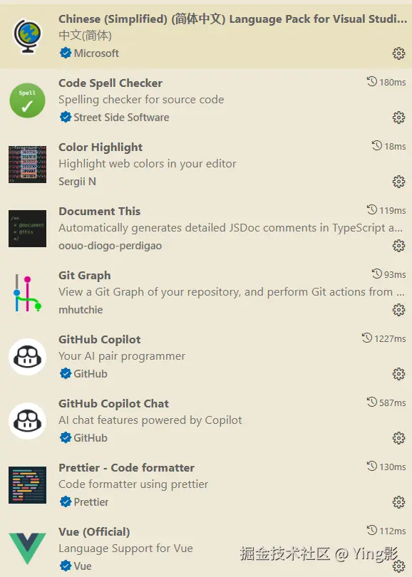 Ying影于2025-08-18 16:01发布的图片