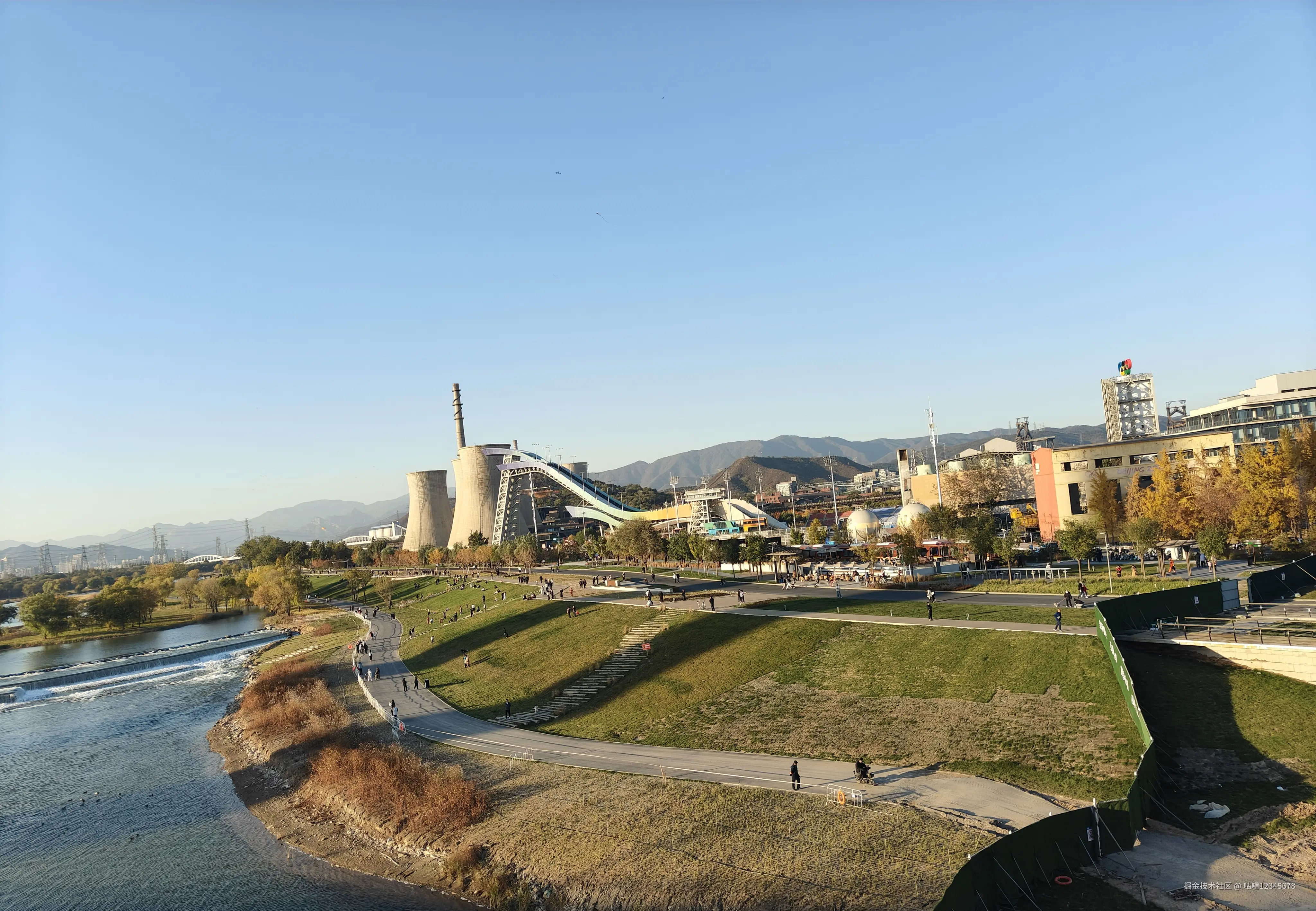 咕噜12345678于2025-11-03 16:26发布的图片