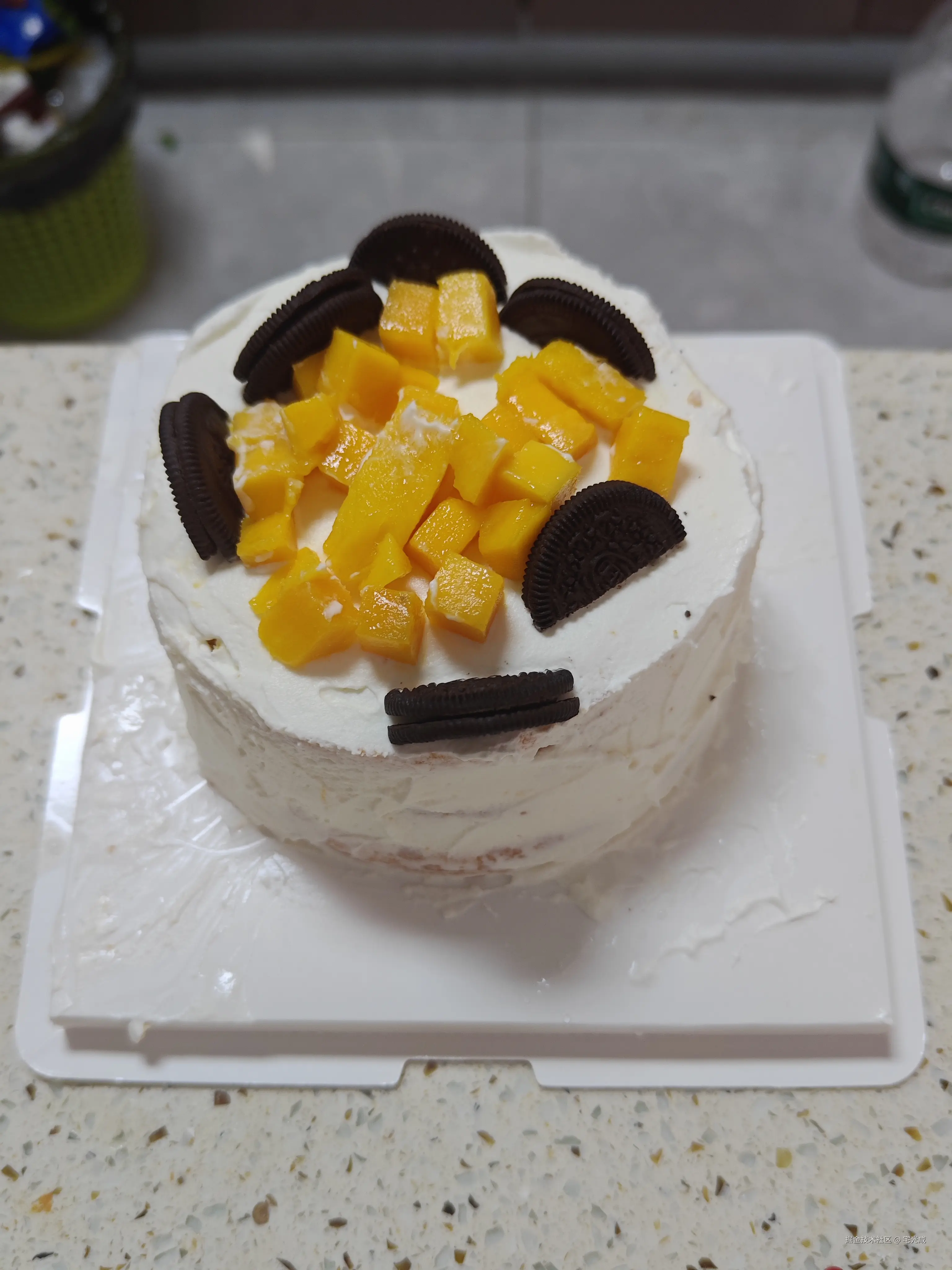 宅光咸于2025-09-15 09:04发布的图片