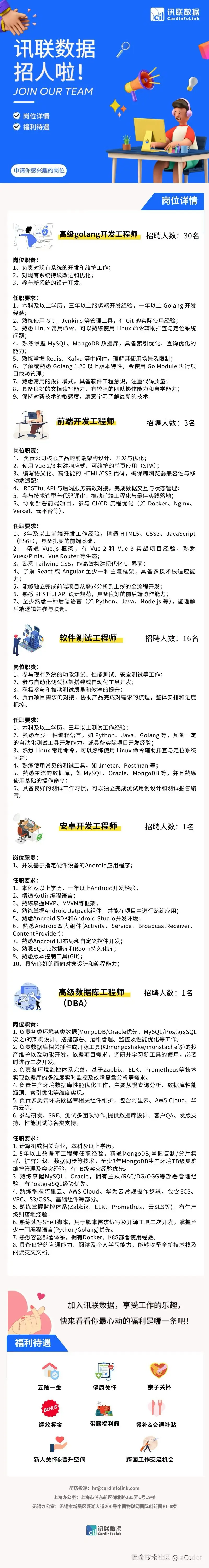 aCoder于2026-03-18 12:41发布的图片