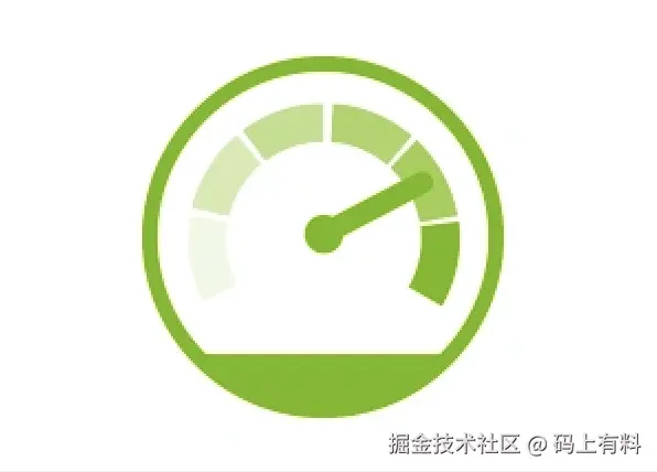 性能优化