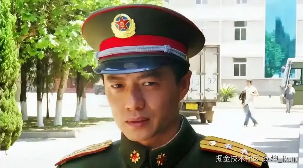坤_ikun于2025-04-08 14:42发布的图片