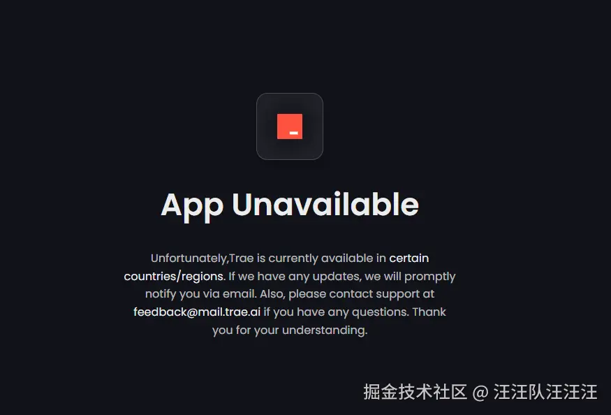 汪汪队汪汪汪于2025-02-17 14:18发布的图片