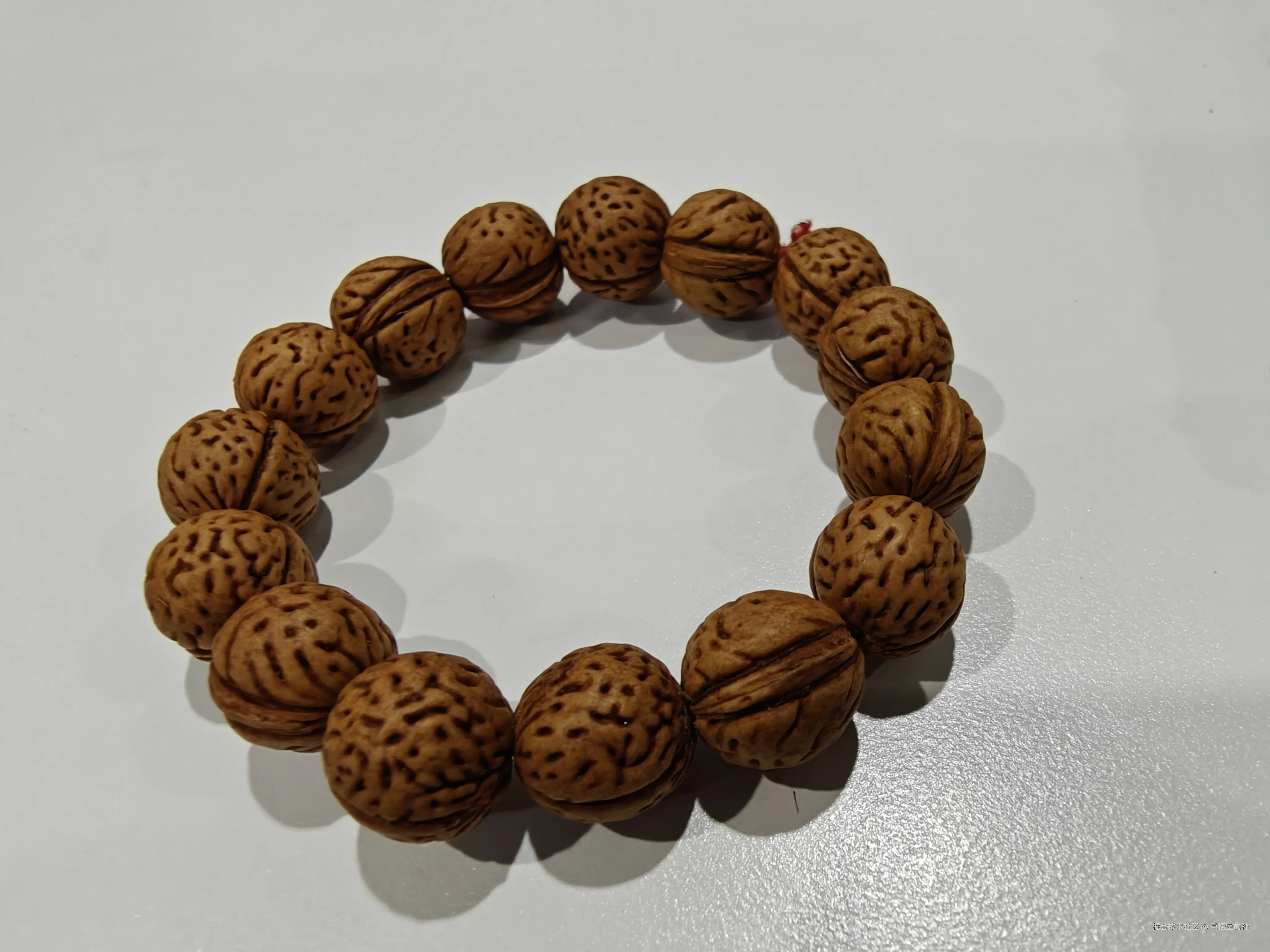 熏悟空的孙于2026-04-01 16:53发布的图片