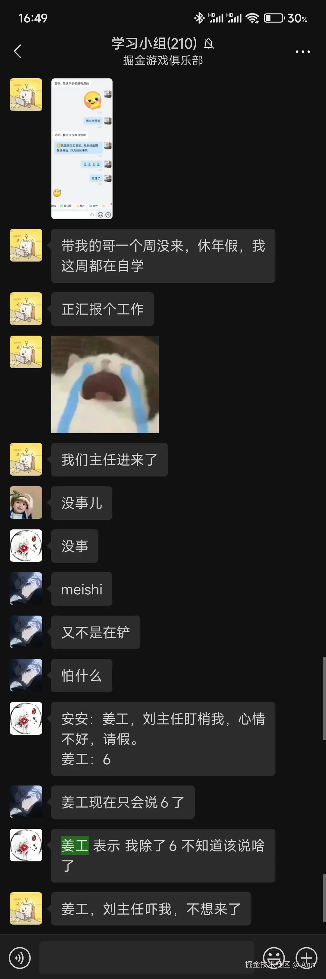 Ann于2024-12-27 16:53发布的图片