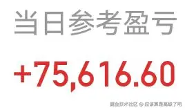 应该算是高级了吧于2024-09-30 14:21发布的图片