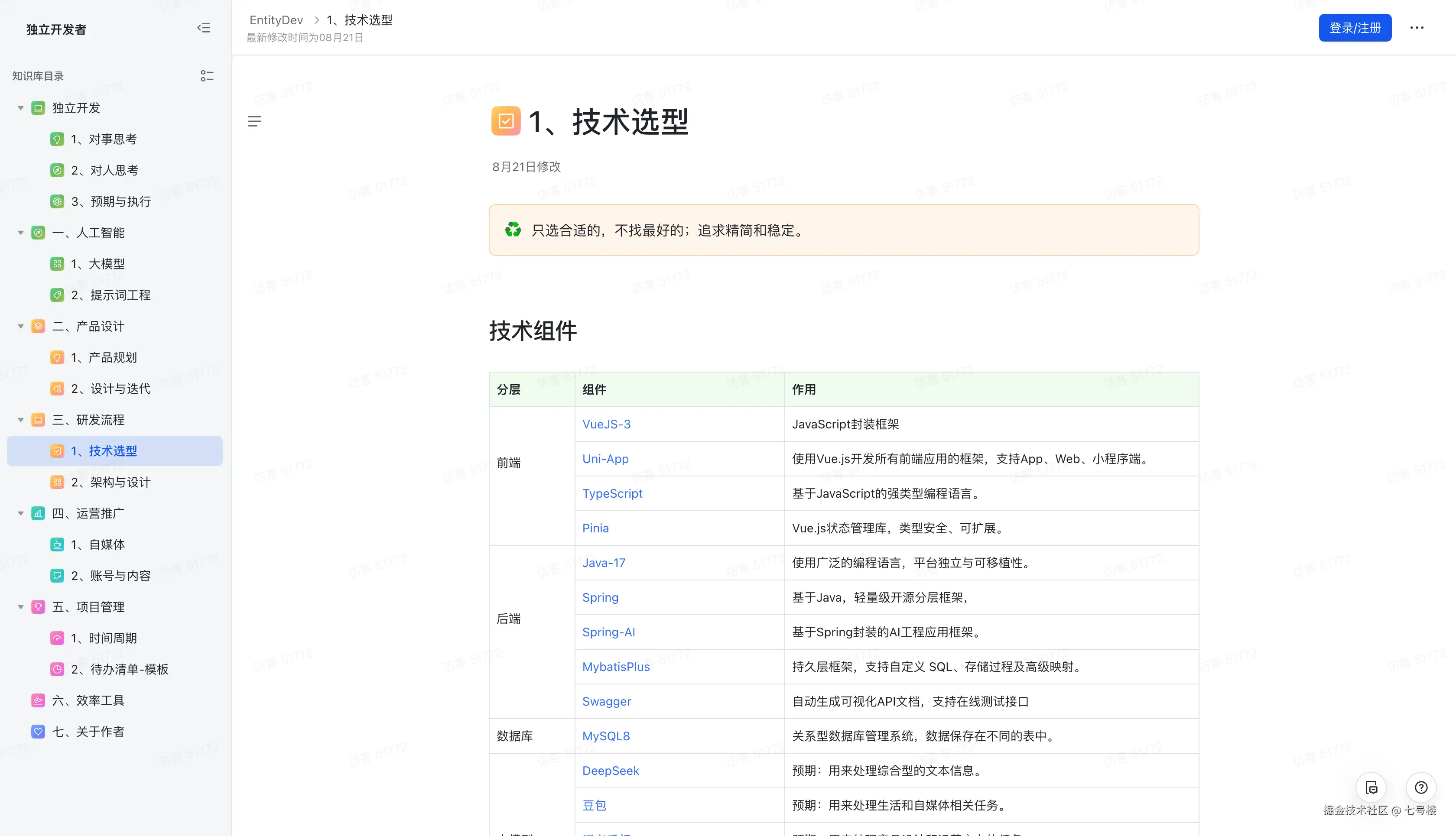 七号楼于2025-09-05 14:17发布的图片
