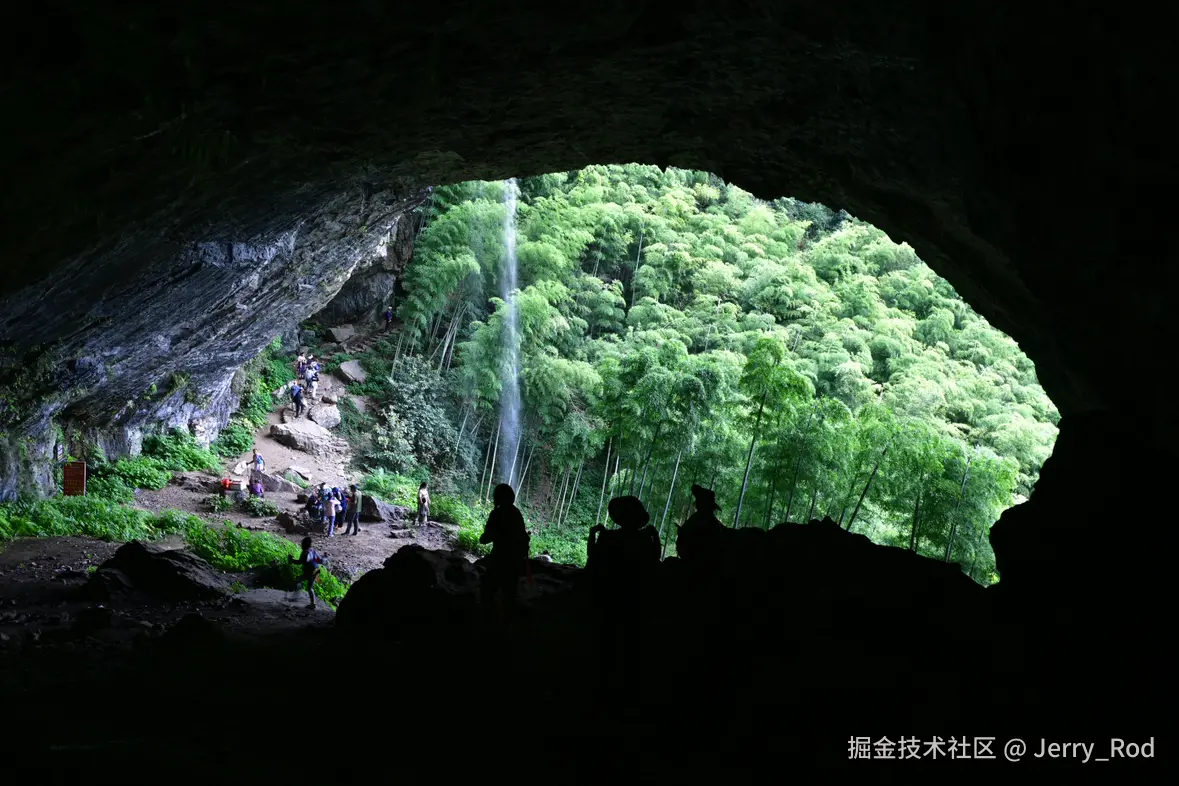 Jerry_Rod于2025-08-11 11:12发布的图片