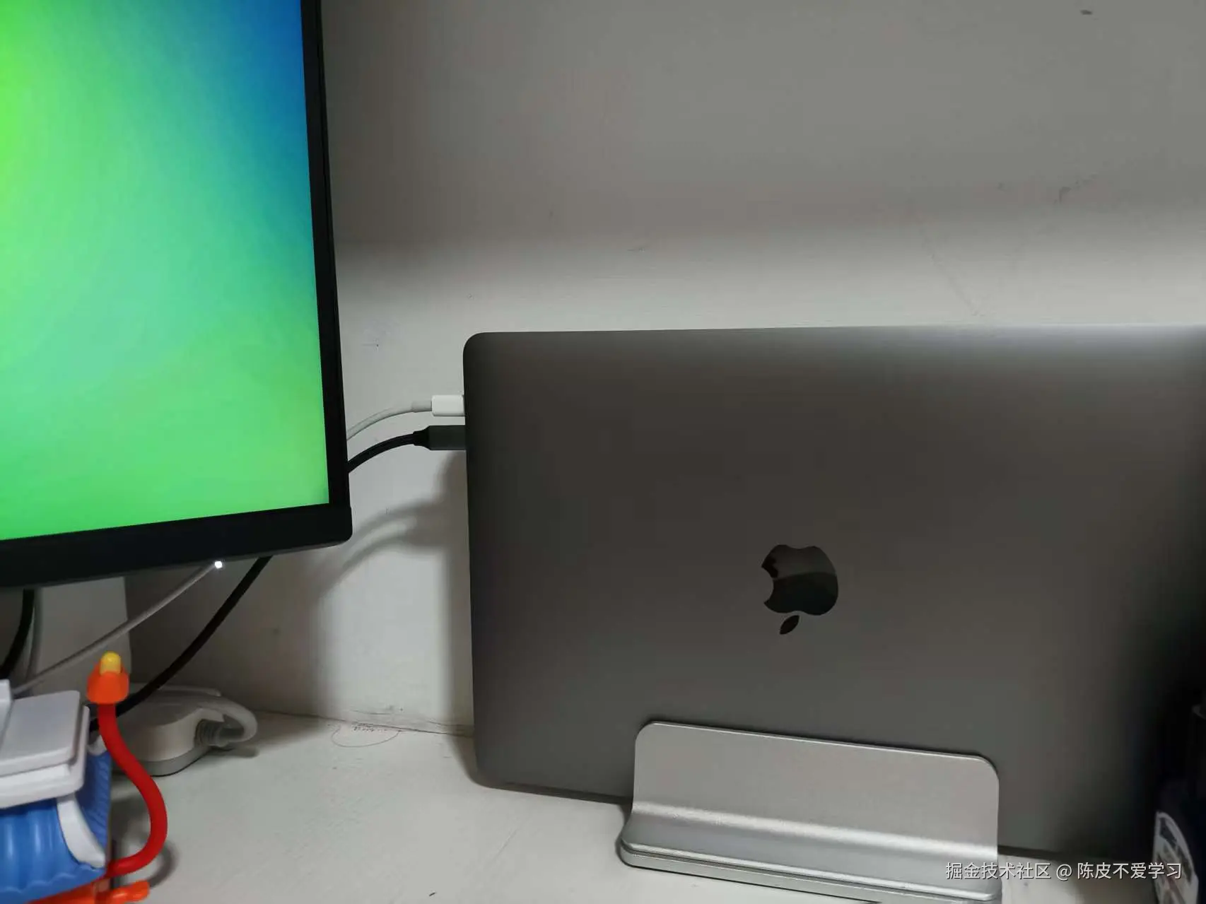 陈皮不爱学习于2025-10-01 19:11发布的图片