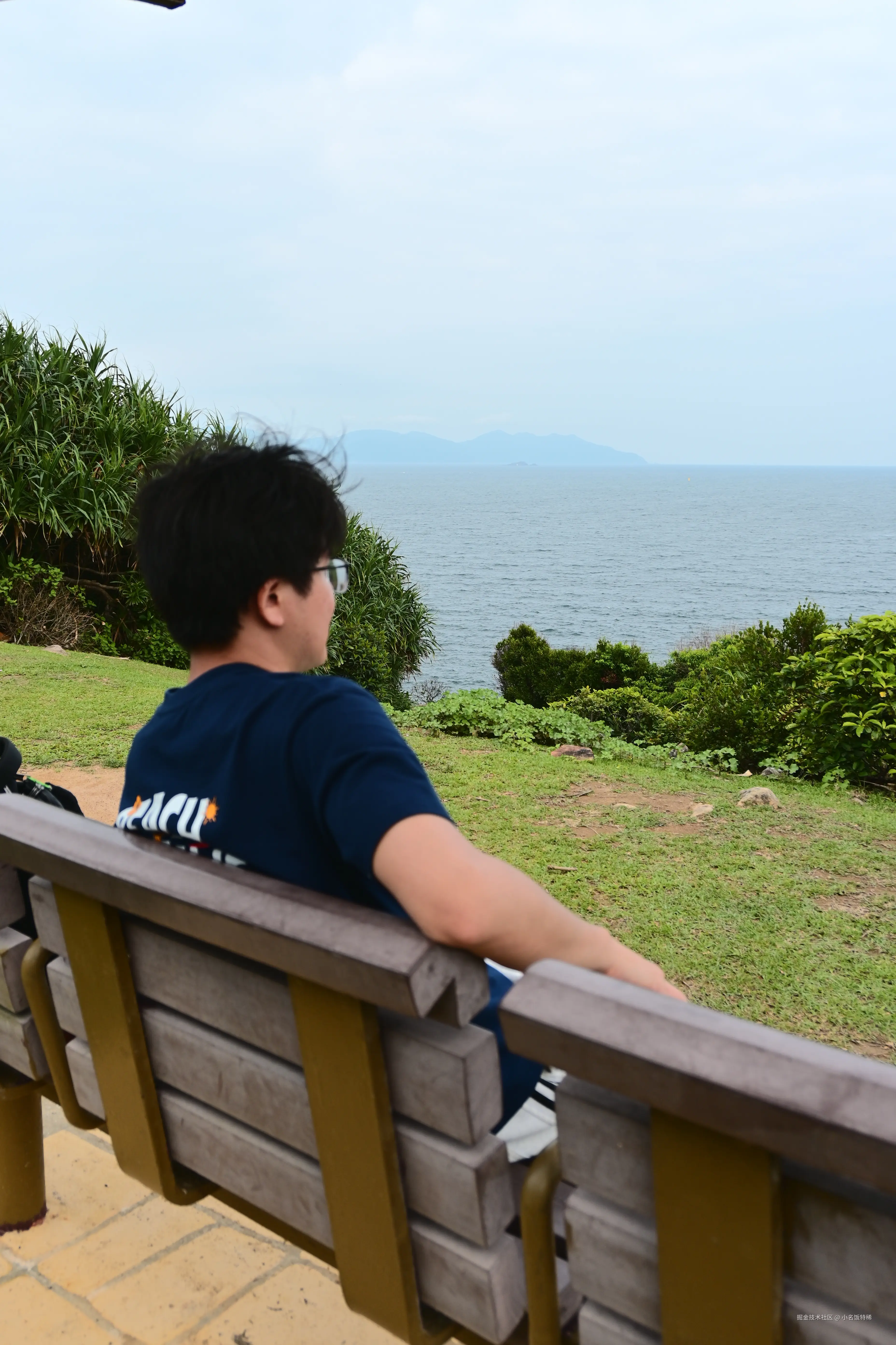 小名饭特稀于2026-04-27 10:47发布的图片