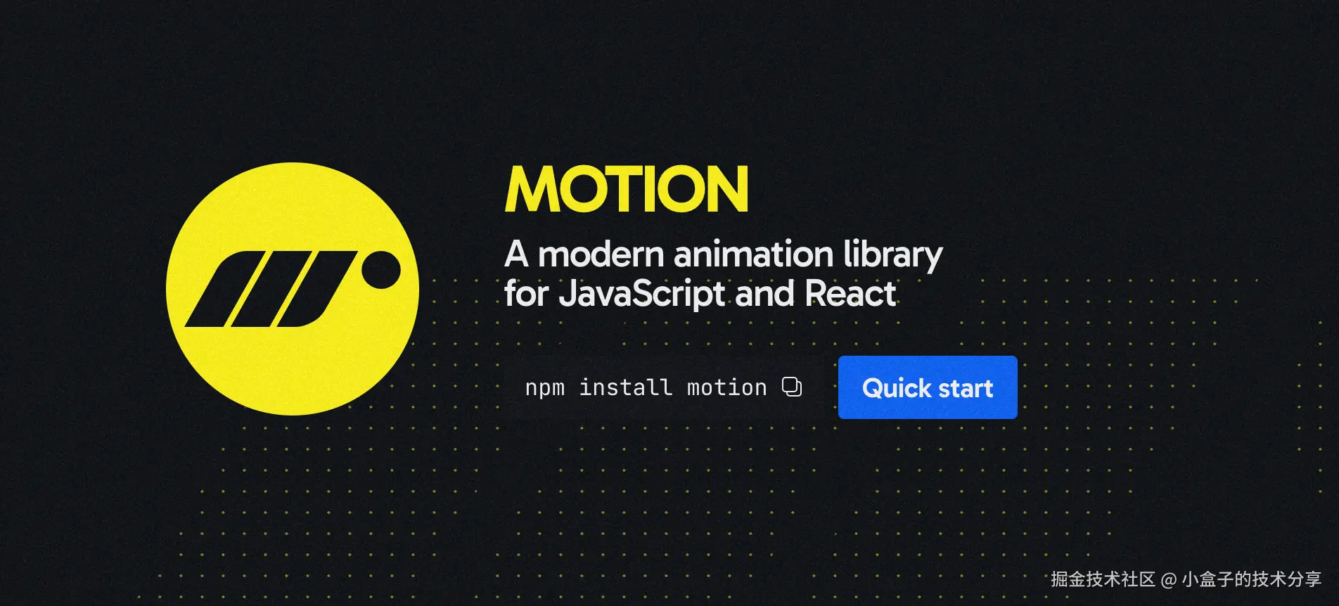 小盒子的技术分享于2024-11-19 09:34发布的图片