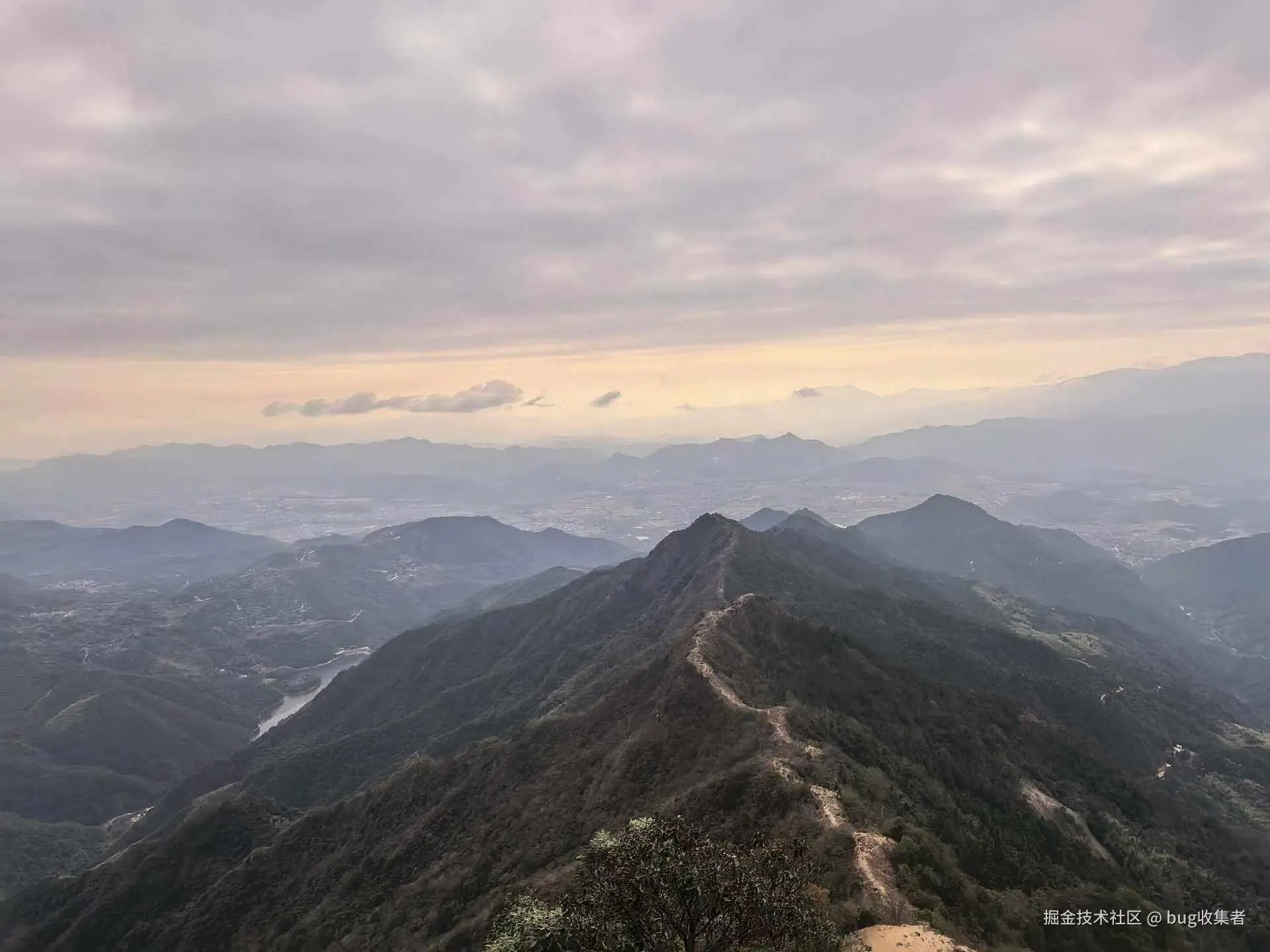 bug收集者于2025-10-27 09:53发布的图片