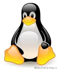 linux网络管理