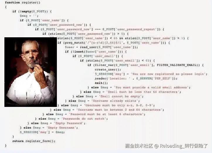 Reloading_转行保险了于2024-08-26 02:37发布的图片