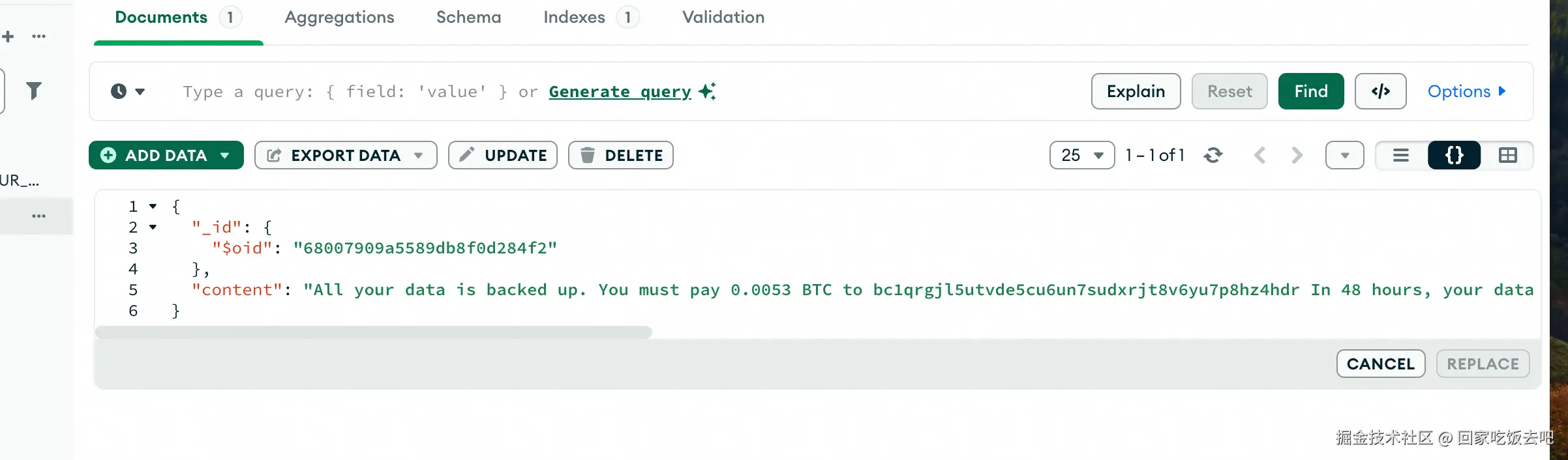 回家吃饭去吧于2025-04-17 18:16发布的图片