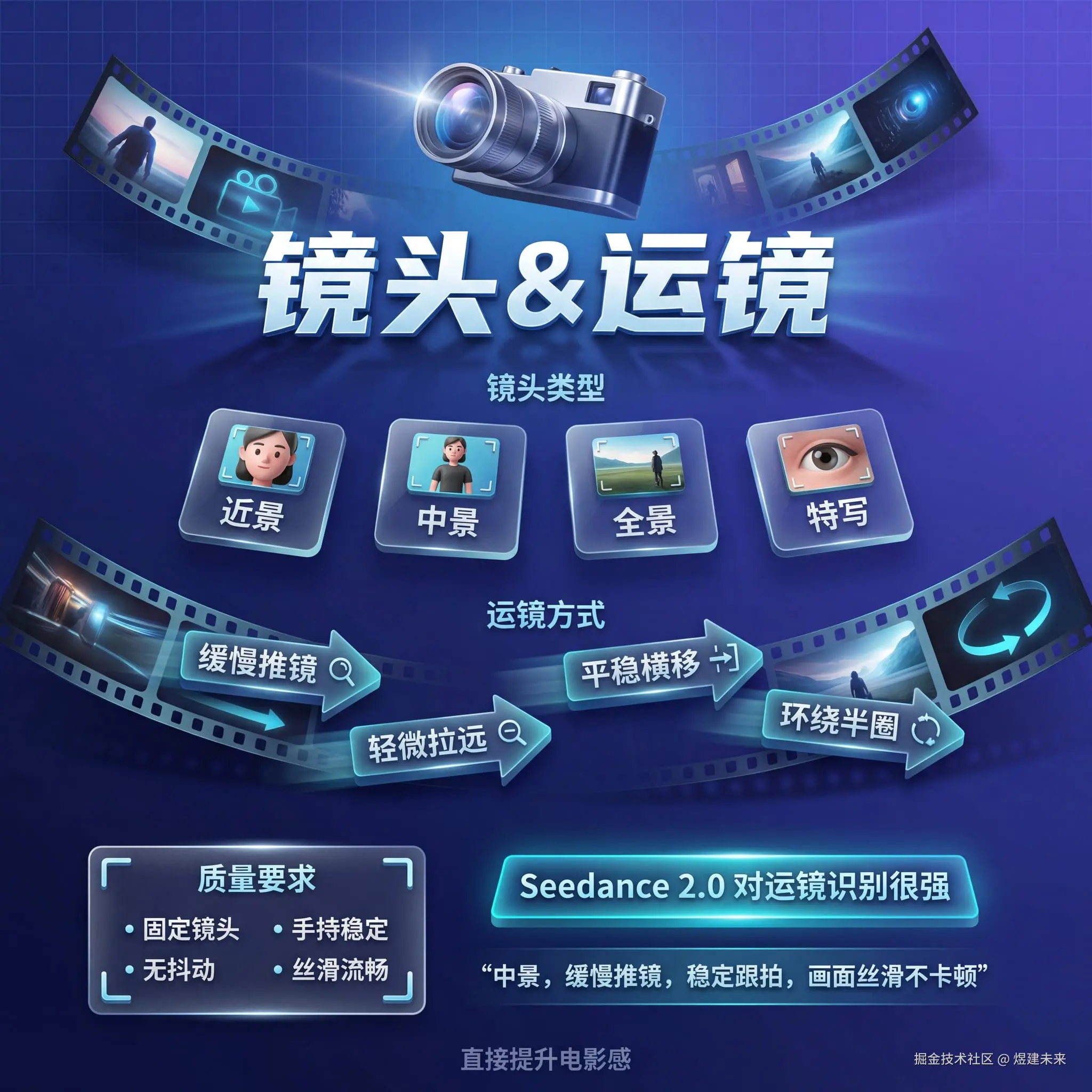 煜建未来于2026-02-20 00:17发布的图片