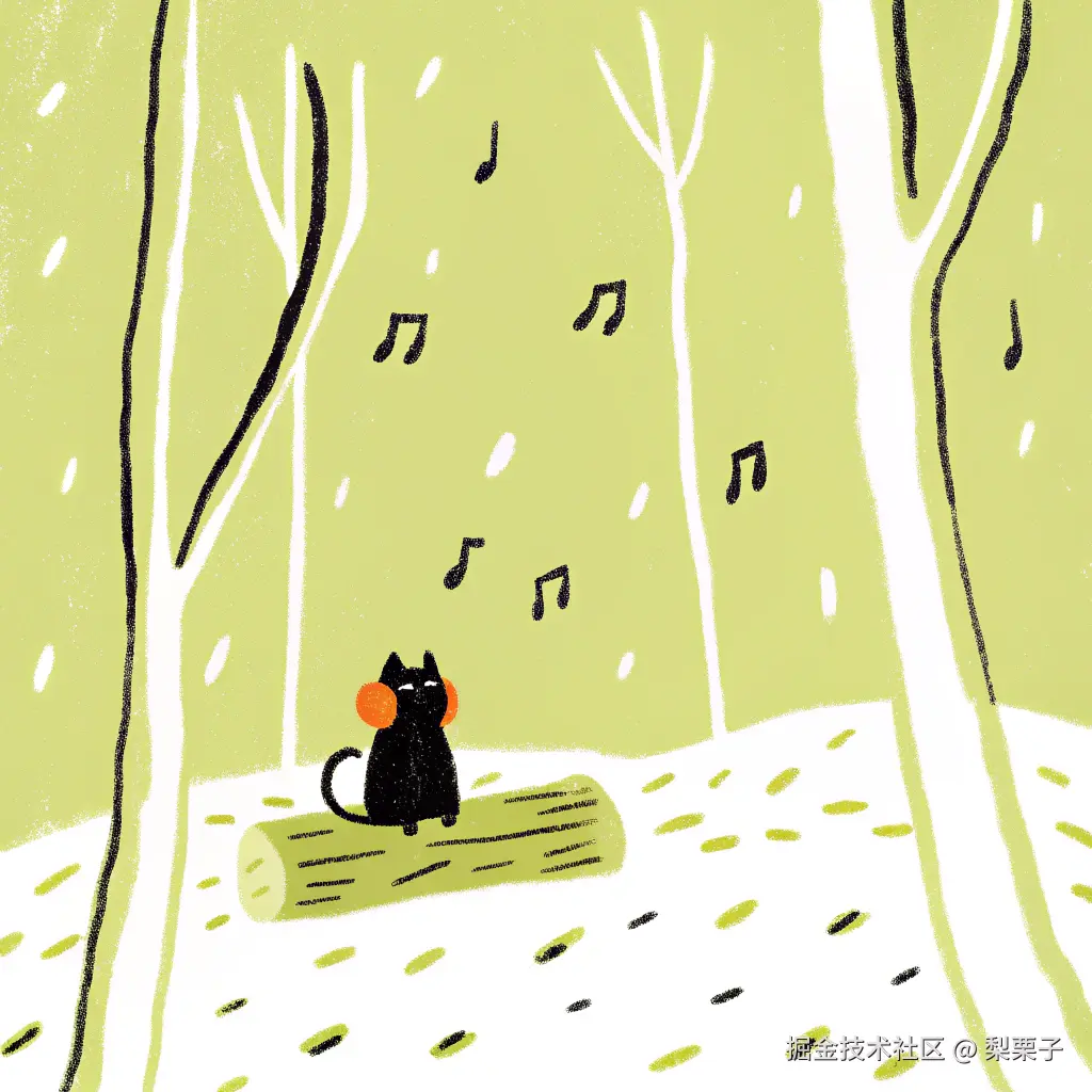 梨栗子于2025-07-06 13:28发布的图片