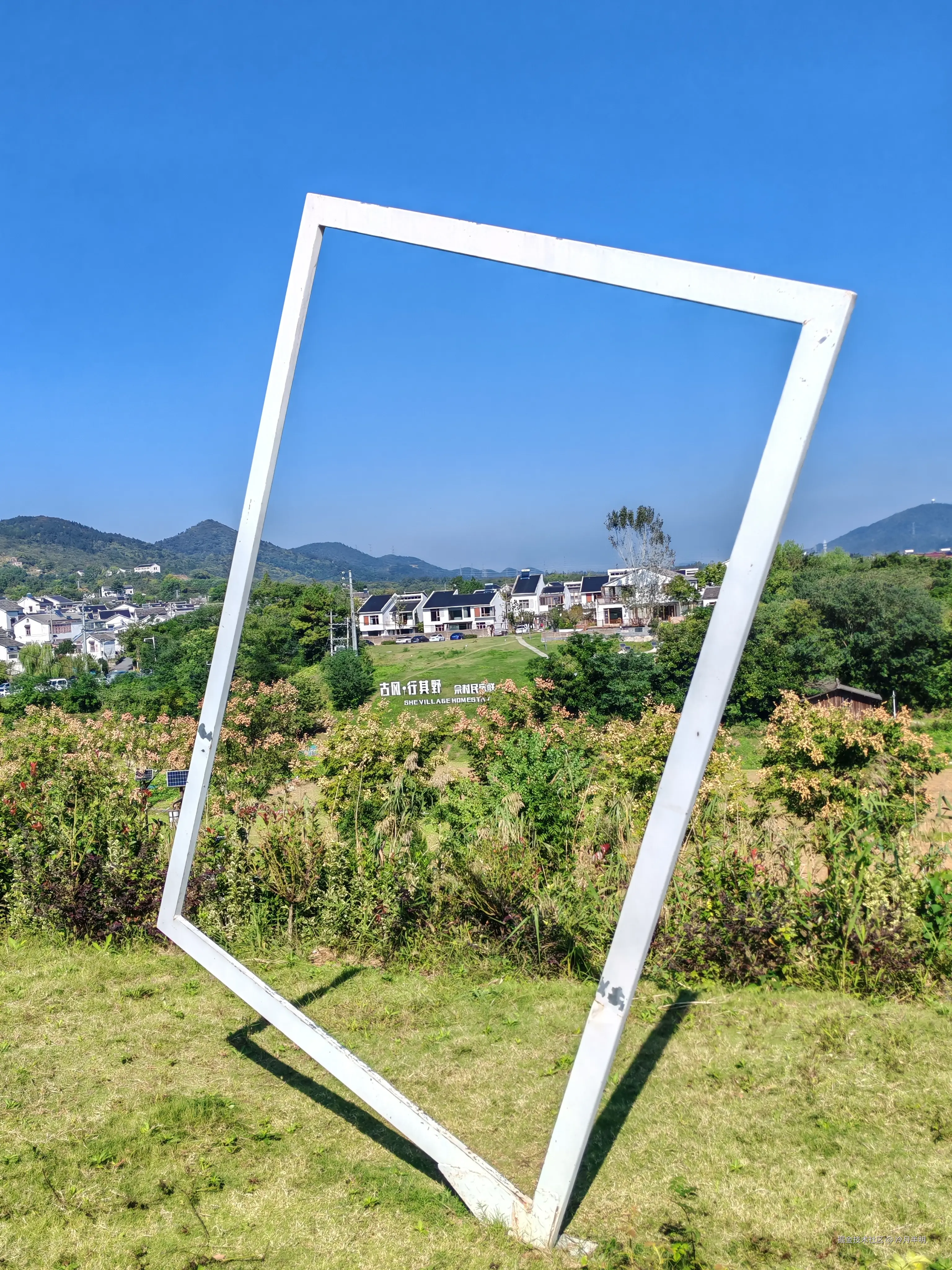 冷月半明于2024-10-24 10:21发布的图片