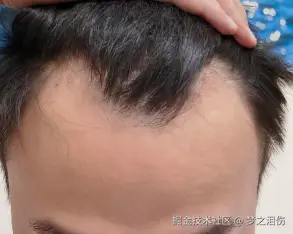 梦之泪伤于2025-05-27 10:39发布的图片