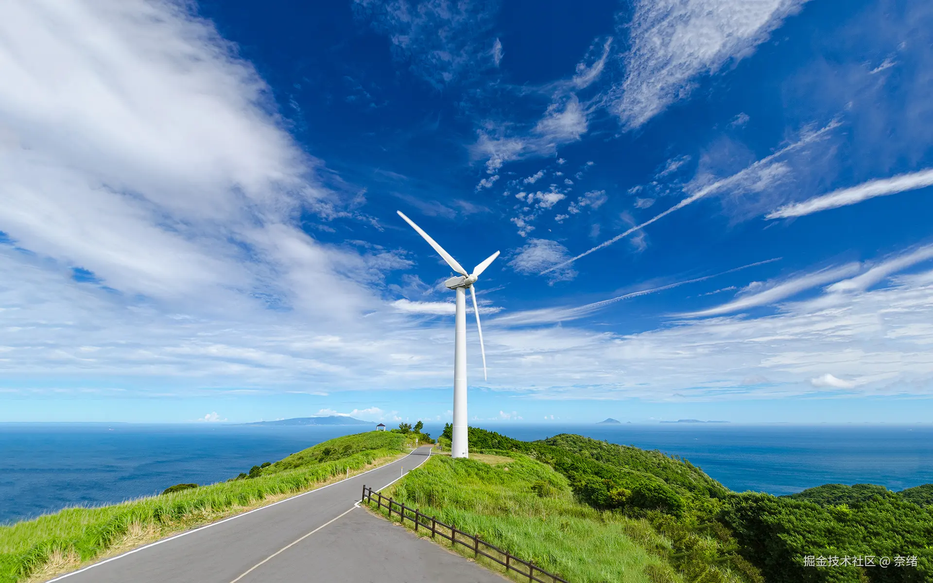 奈绪于2025-04-15 09:45发布的图片