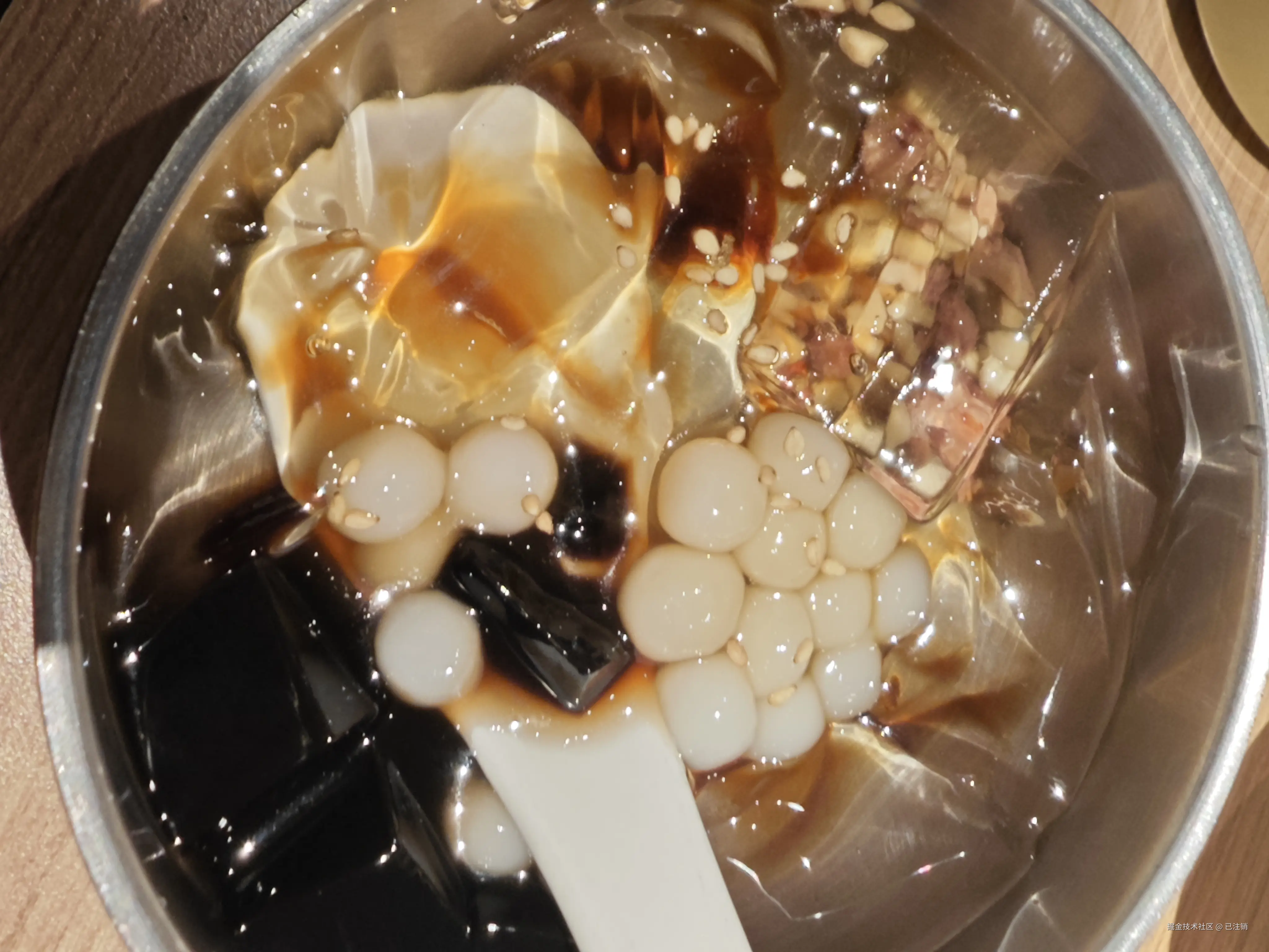 已注销于2025-03-22 21:42发布的图片