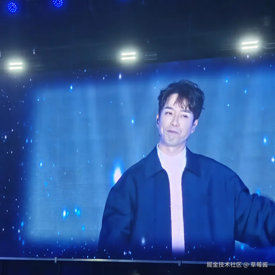 草莓酱于2024-07-31 09:39发布的图片