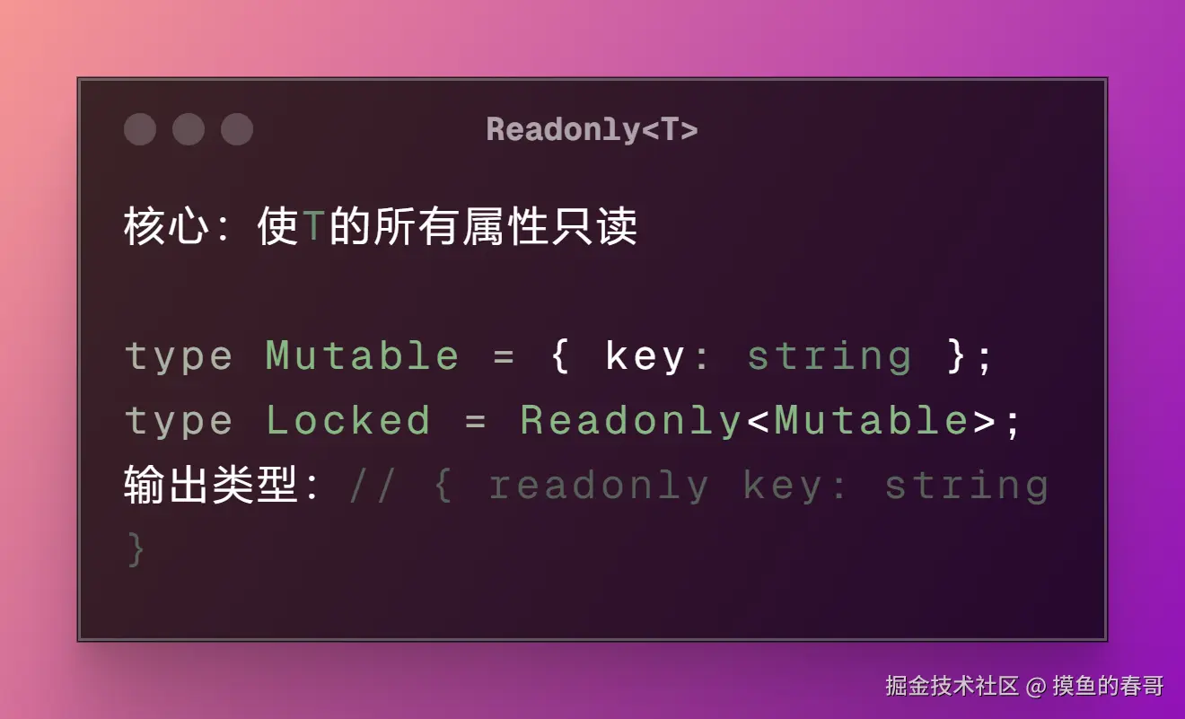 摸鱼的春哥于2025-04-07 20:07发布的图片