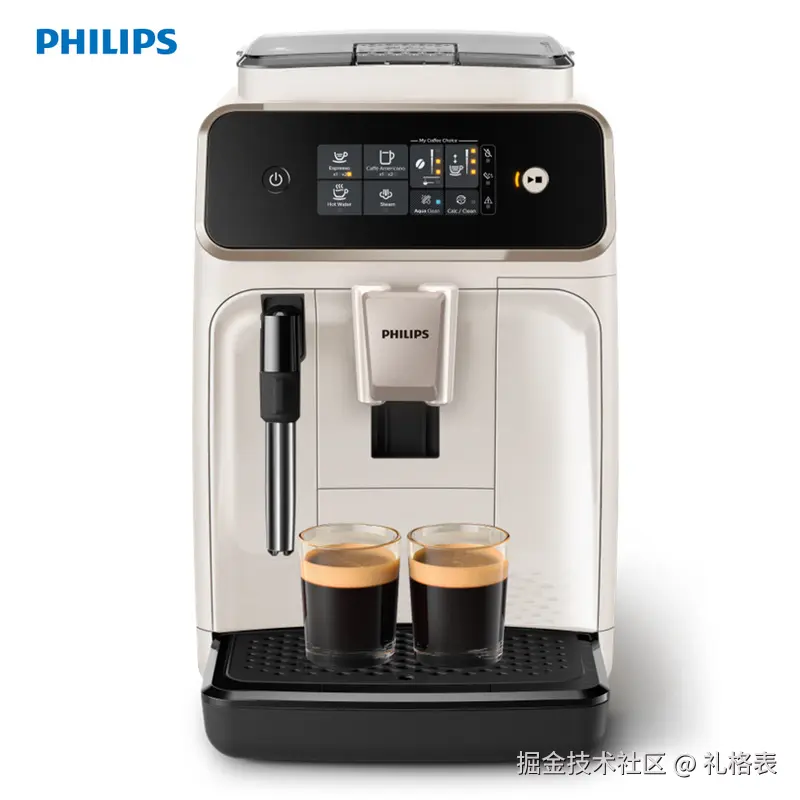 礼格表于2025-09-28 17:26发布的图片