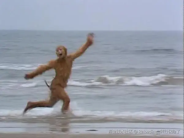 Reloading_转行保险了于2024-07-26 17:38发布的图片