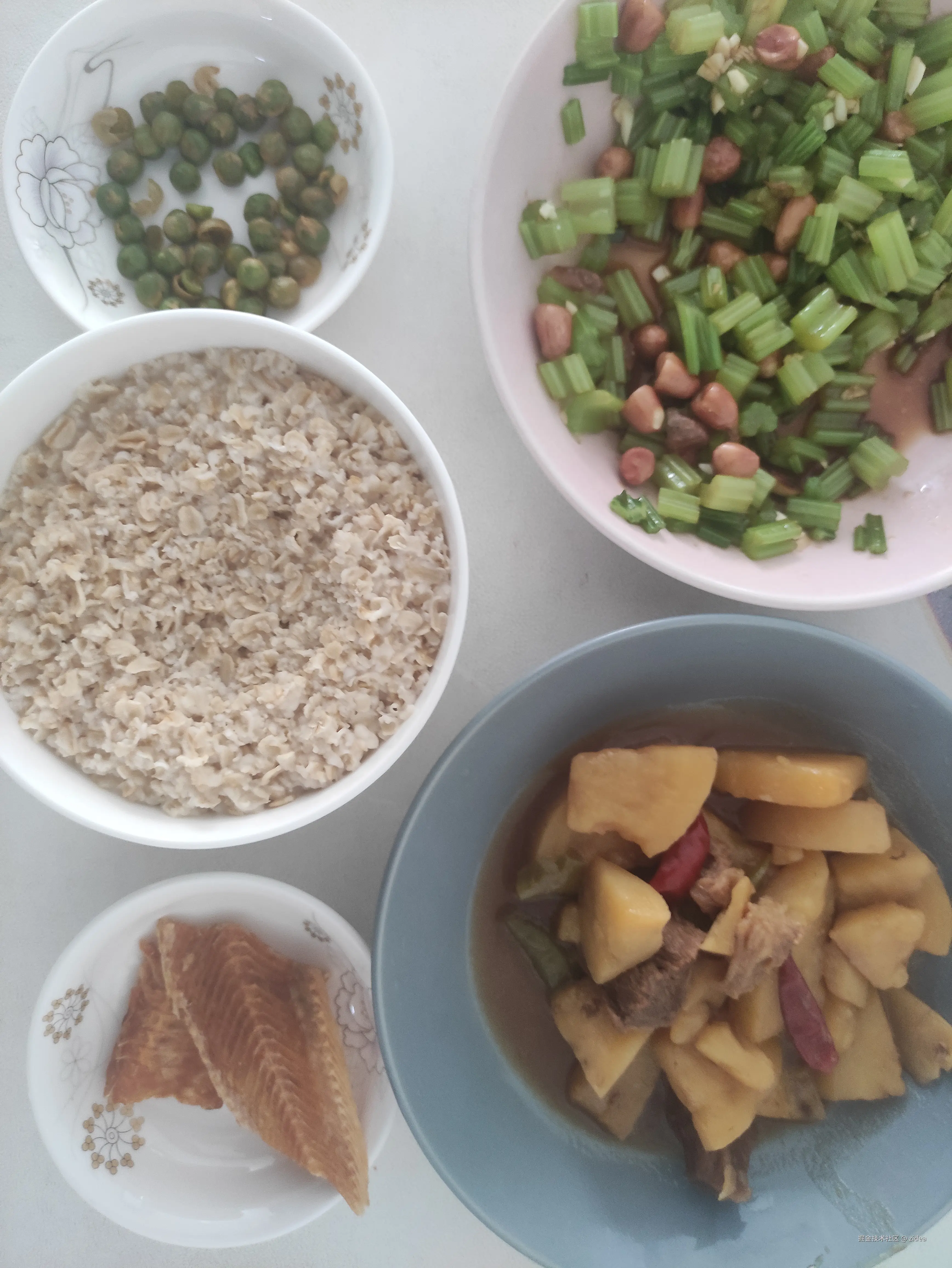 zidea于2024-07-18 09:37发布的图片