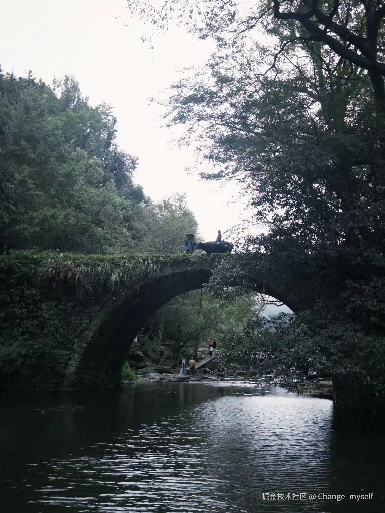 Change_myself于2026-10-08 01:37发布的图片