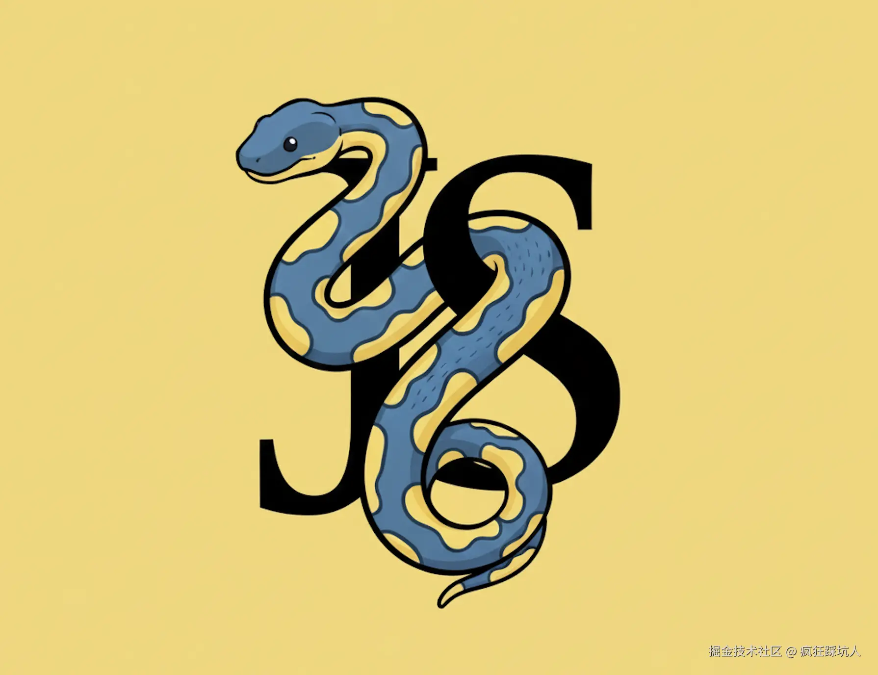 前端er学python
