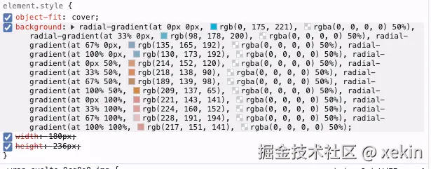 xekin于2025-06-06 18:12发布的图片