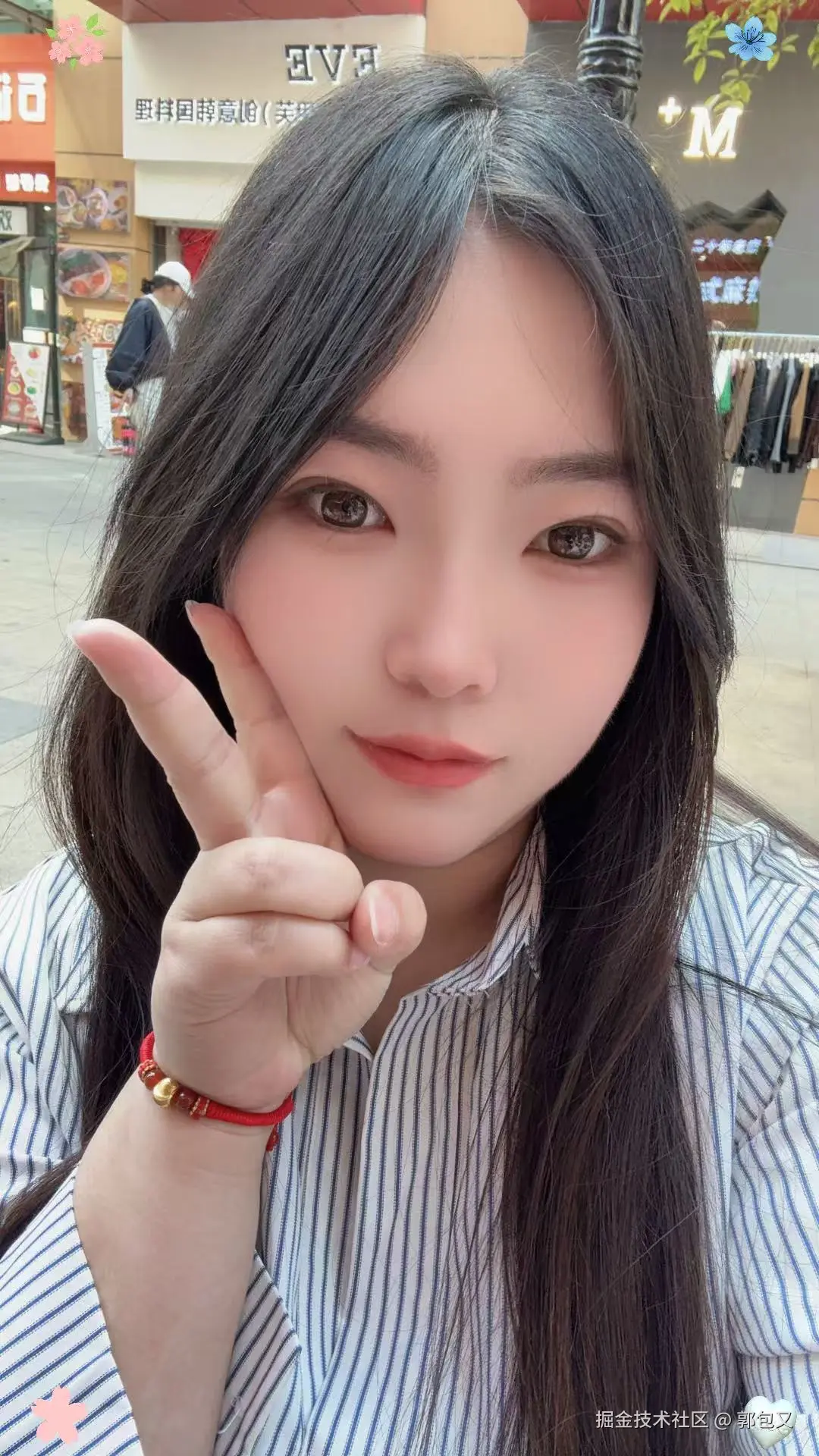 郭包又于2025-04-09 09:44发布的图片