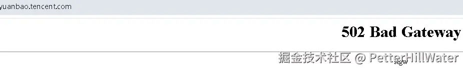 PetterHillWater于2026-03-31 15:09发布的图片