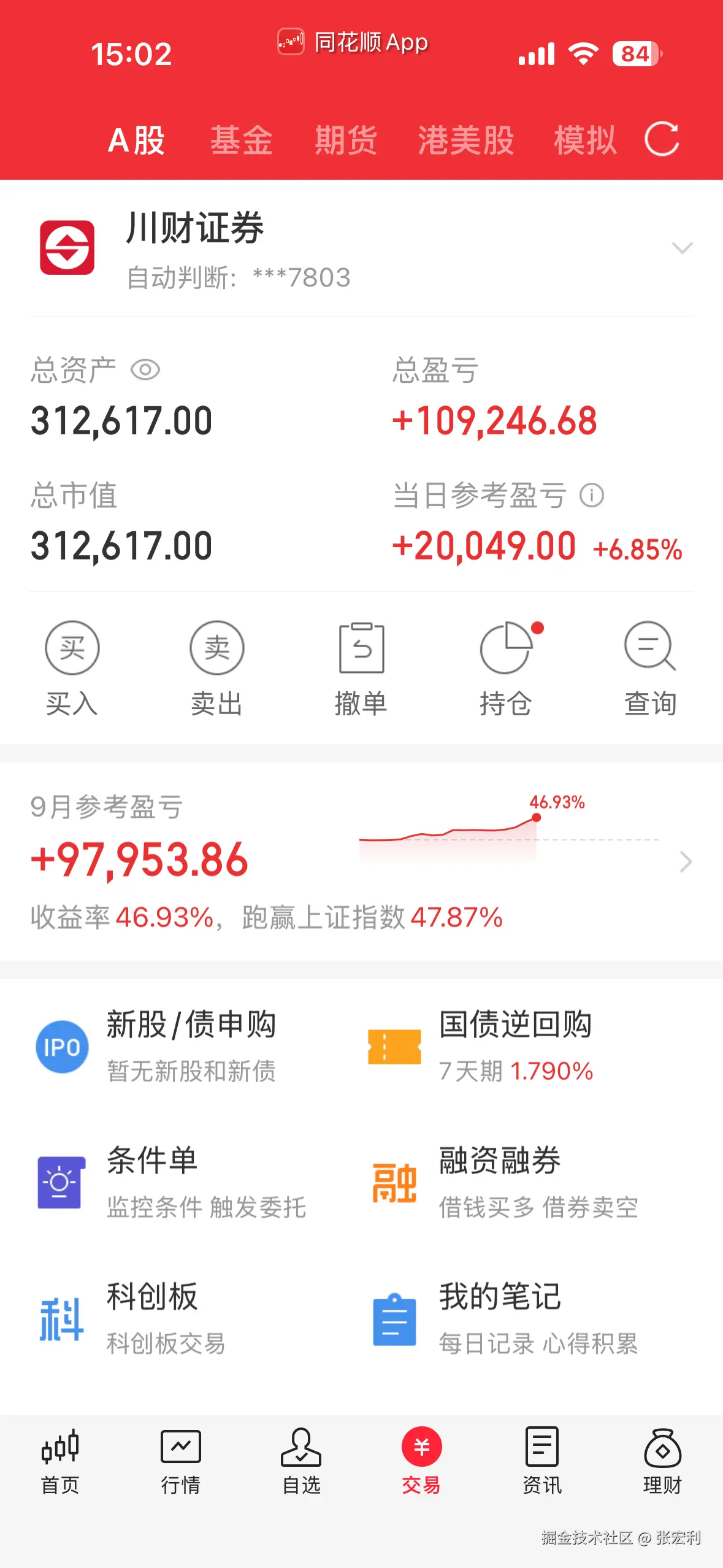 张宏利于2025-09-23 15:03发布的图片