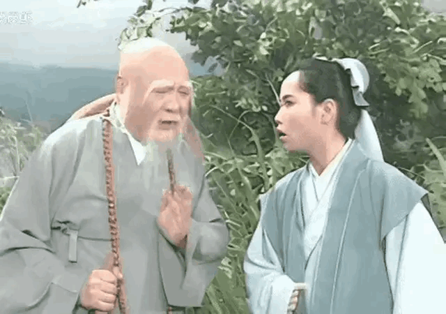 赵侠客于2024-08-19 06:48发布的图片