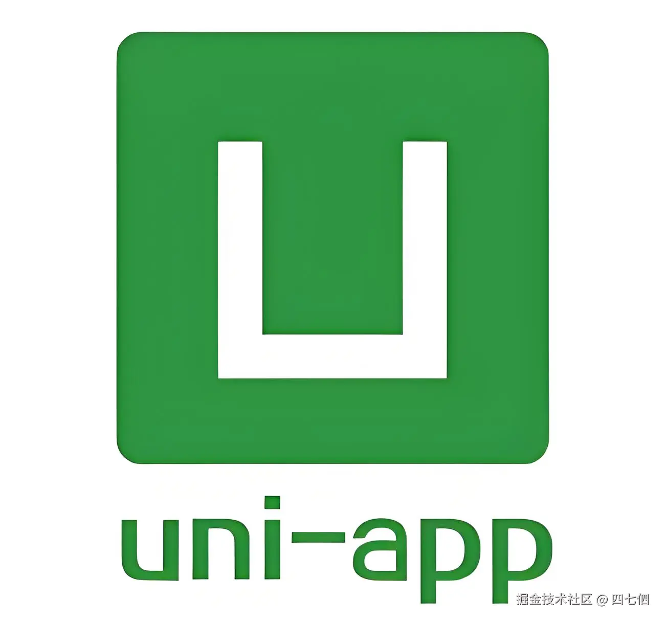 uniapp