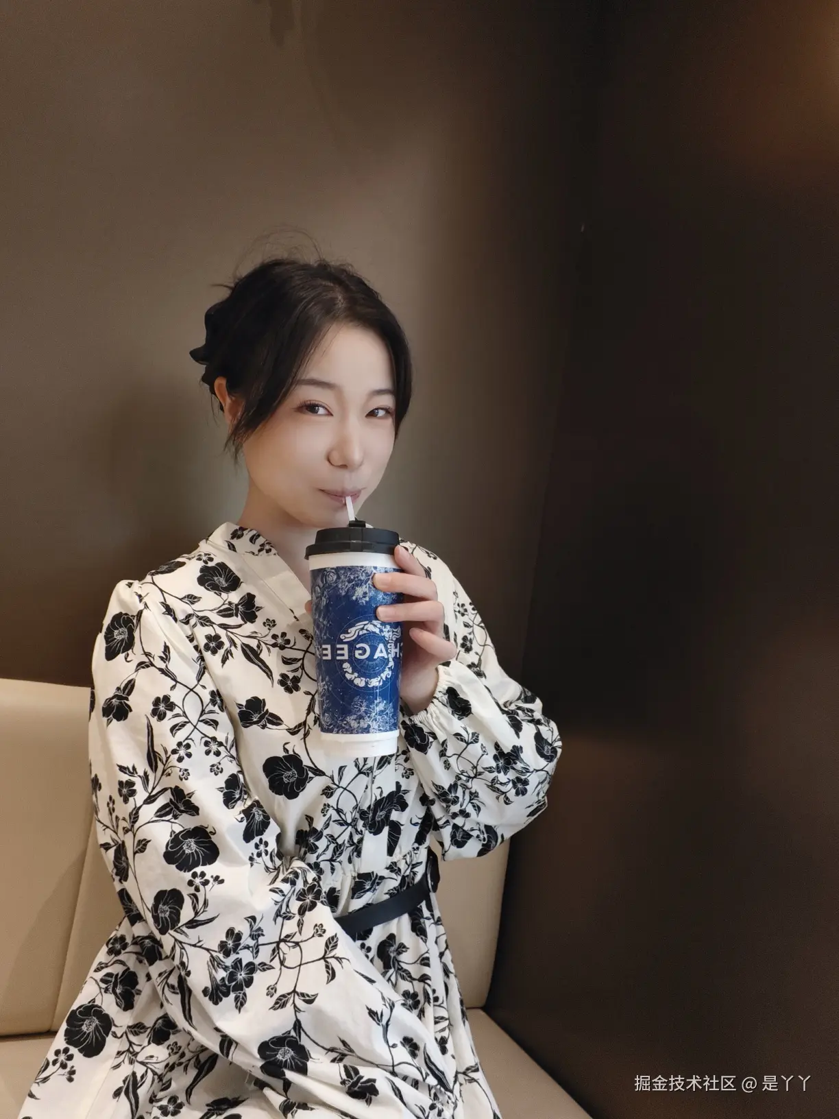 是丫丫于2025-08-12 09:32发布的图片