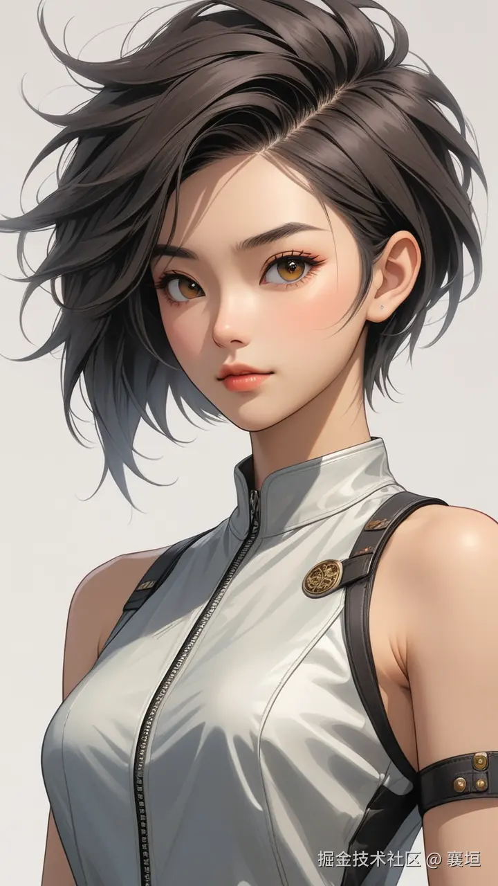 襄垣于2024-07-22 15:25发布的图片